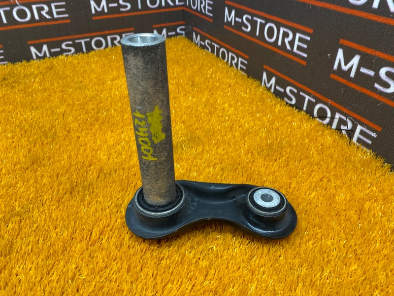 Рычаг подвески нижний, 400 рублей, Красноярск