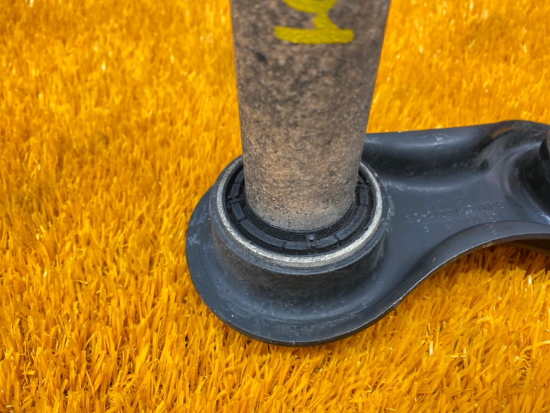 Рычаг подвески нижний, 400 рублей, Красноярск