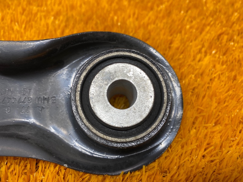 Рычаг подвески нижний, 400 рублей, Красноярск