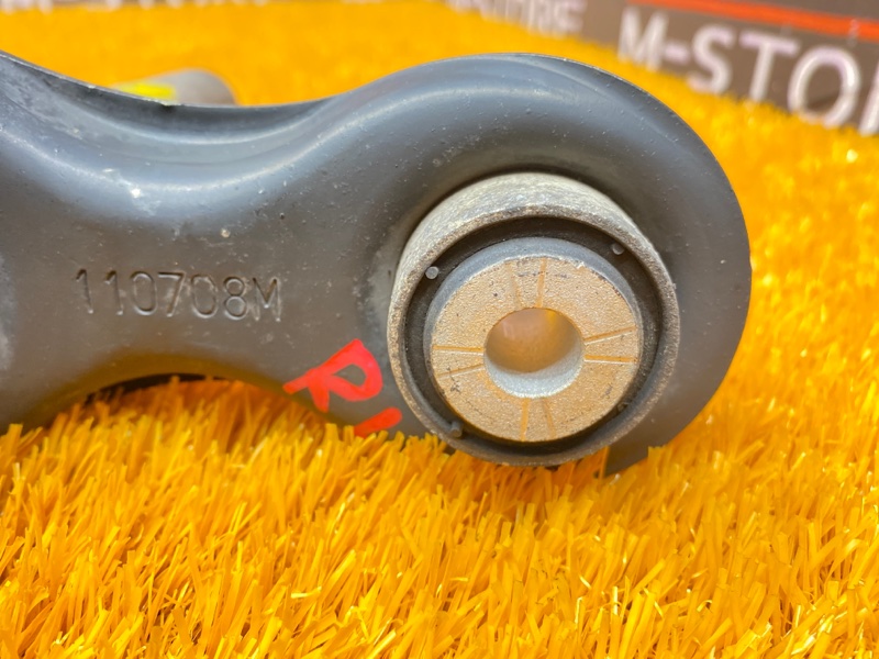 Рычаг подвески нижний, 400 рублей, Красноярск