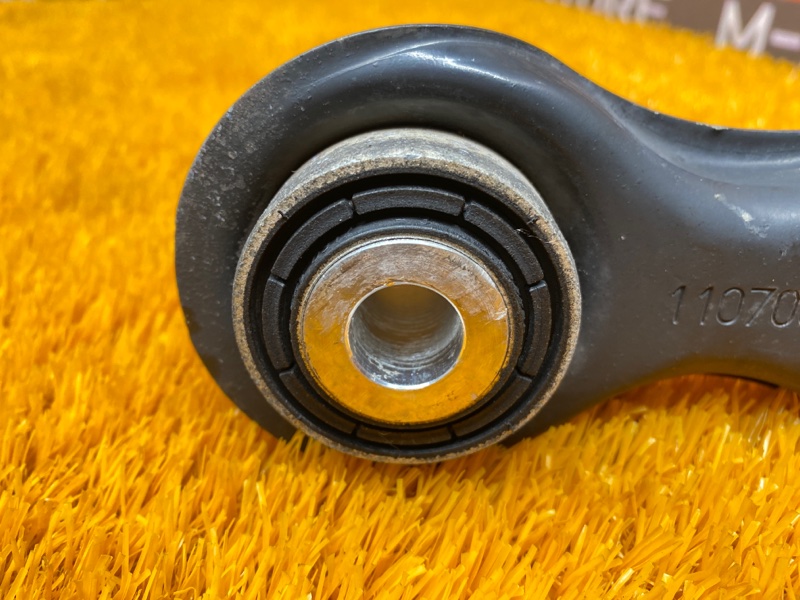 Рычаг подвески нижний, 400 рублей, Красноярск