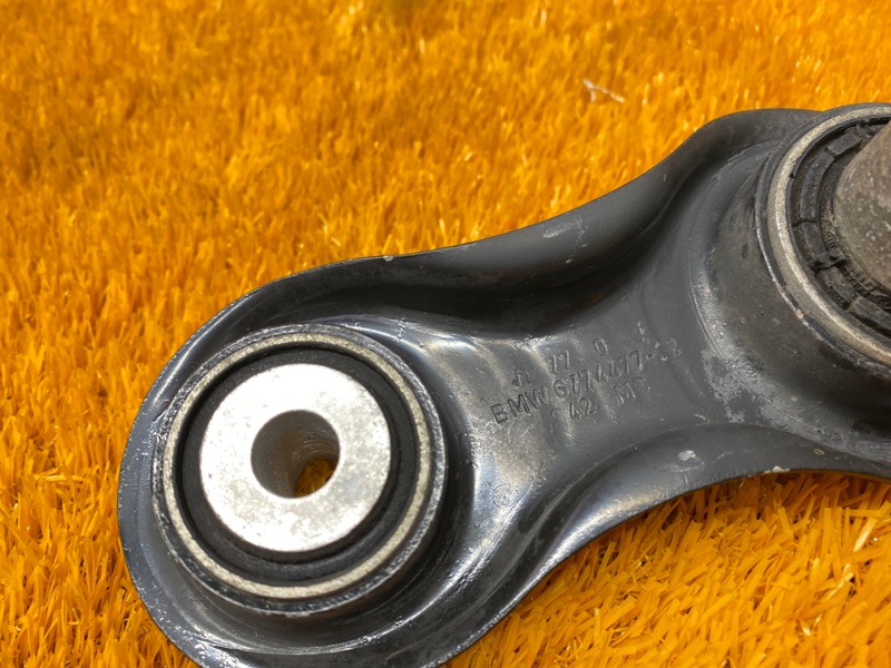 Рычаг подвески нижний, 400 рублей, Красноярск