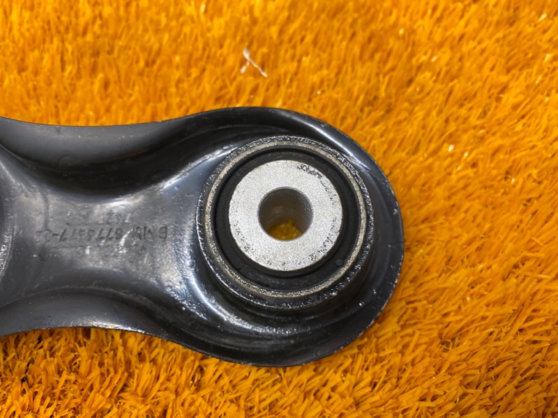 Рычаг подвески нижний, 400 рублей, Красноярск