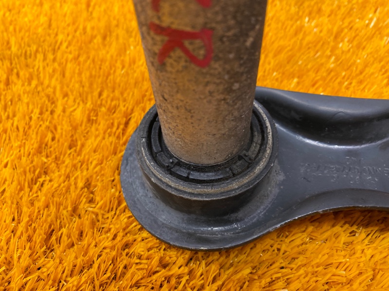 Рычаг подвески нижний, 400 рублей, Красноярск