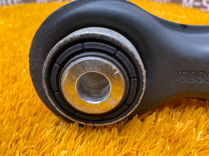 Рычаг подвески нижний, 400 рублей, Красноярск