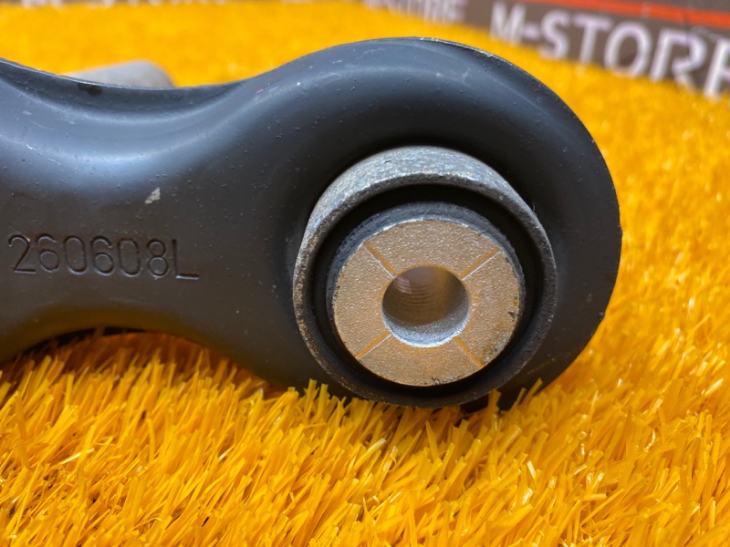 Рычаг подвески нижний, 400 рублей, Красноярск