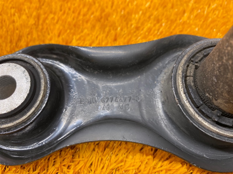 Рычаг подвески нижний, 400 рублей, Красноярск