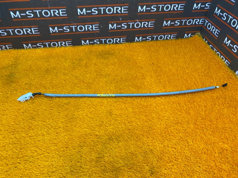 трос замка двери, 450 рублей, Красноярск