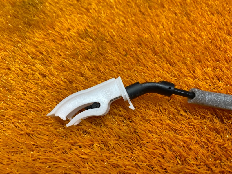 трос замка двери, 450 рублей, Красноярск