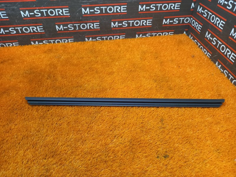 уплотнитель стекла двери, 630 рублей, Красноярск