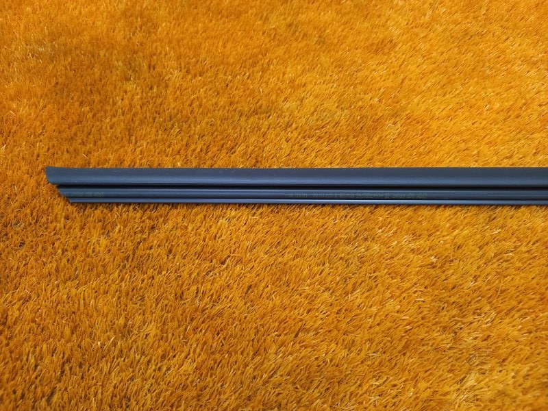 уплотнитель стекла двери, 630 рублей, Красноярск