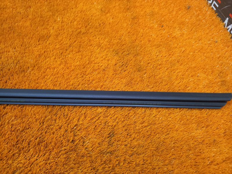 уплотнитель стекла двери, 630 рублей, Красноярск