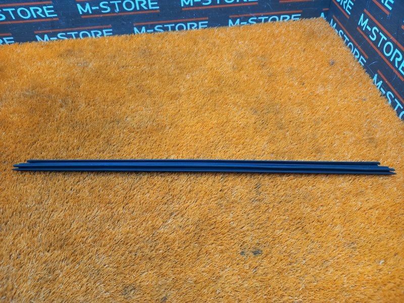 уплотнитель стекла двери, 630 рублей, Красноярск