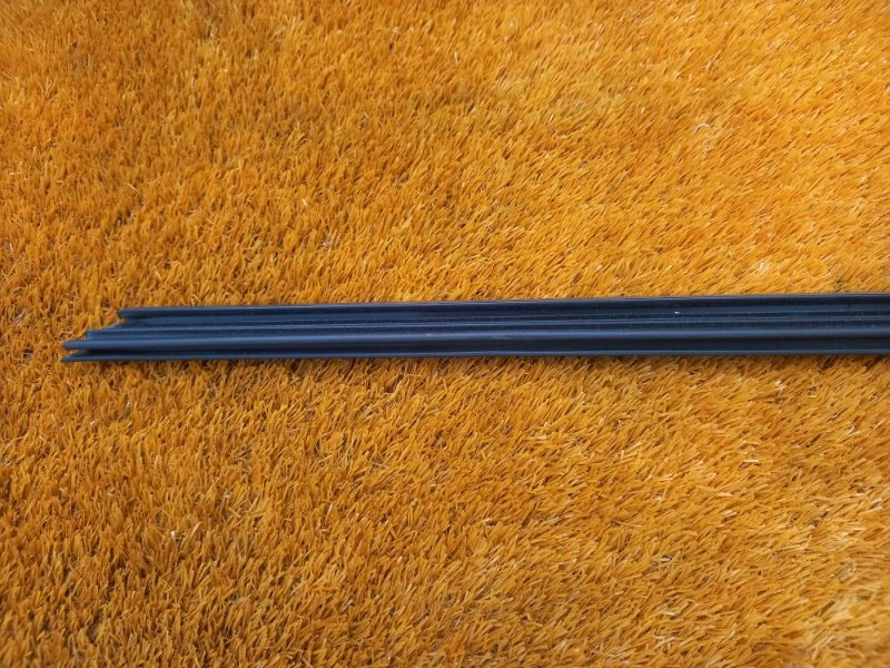 уплотнитель стекла двери, 630 рублей, Красноярск