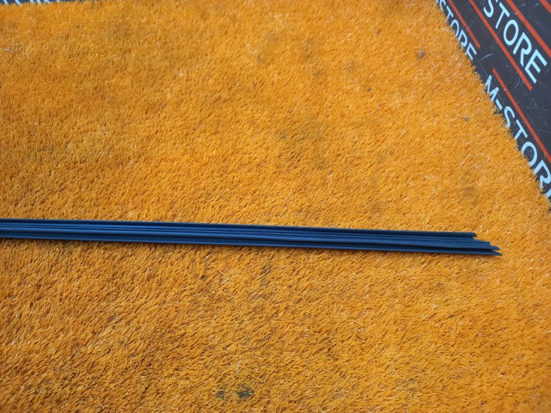 уплотнитель стекла двери, 630 рублей, Красноярск