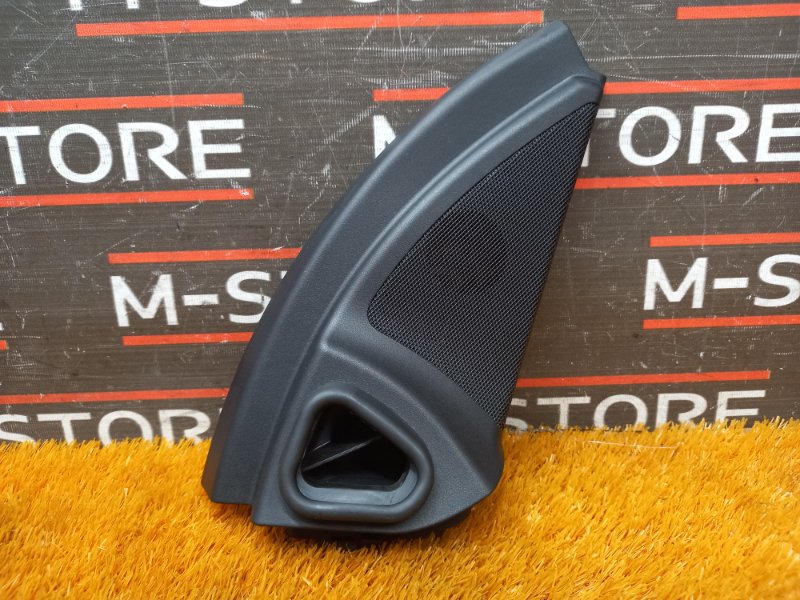 крышка динамика, 380 рублей, Красноярск