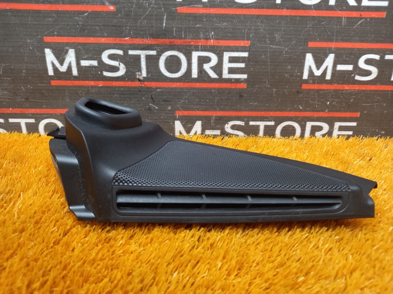 крышка динамика, 380 рублей, Красноярск