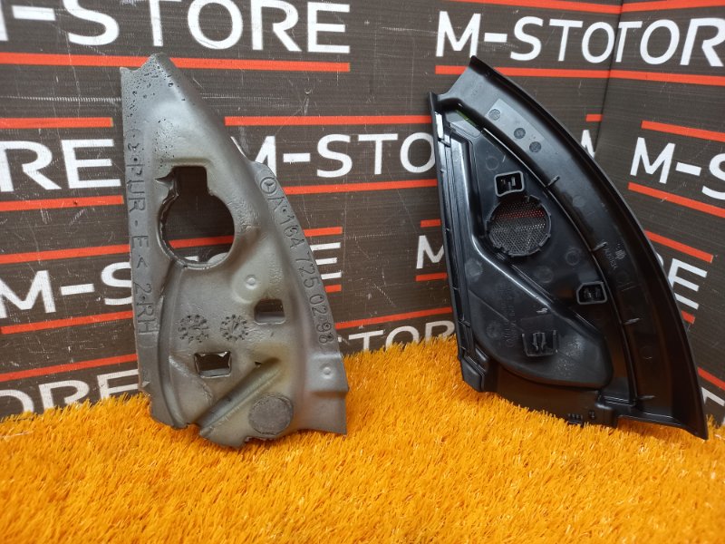 крышка динамика, 380 рублей, Красноярск