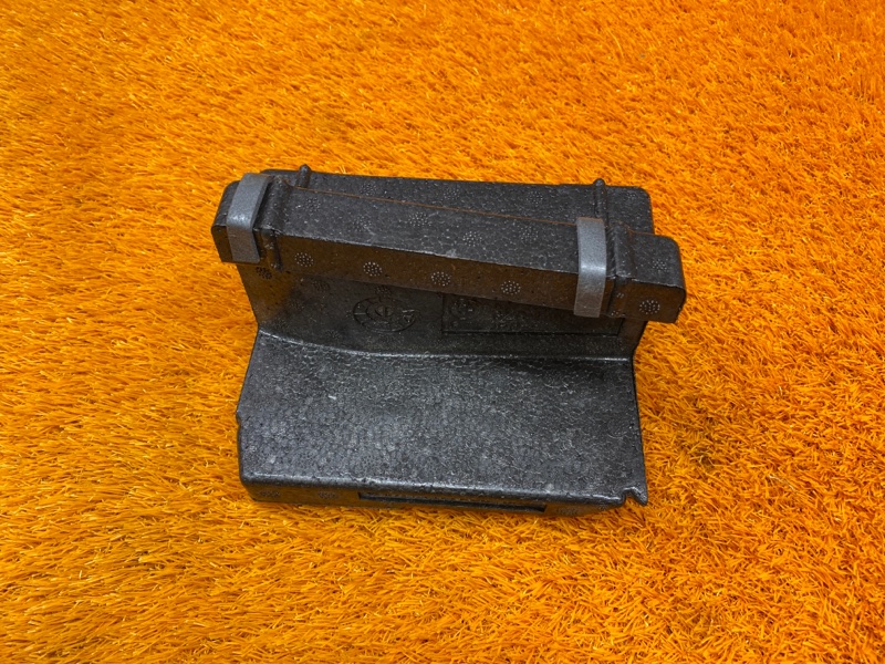 Наполнитель двери, 300 рублей, Красноярск