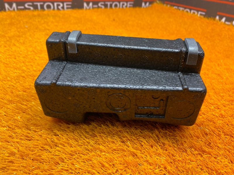 Наполнитель двери, 300 рублей, Красноярск