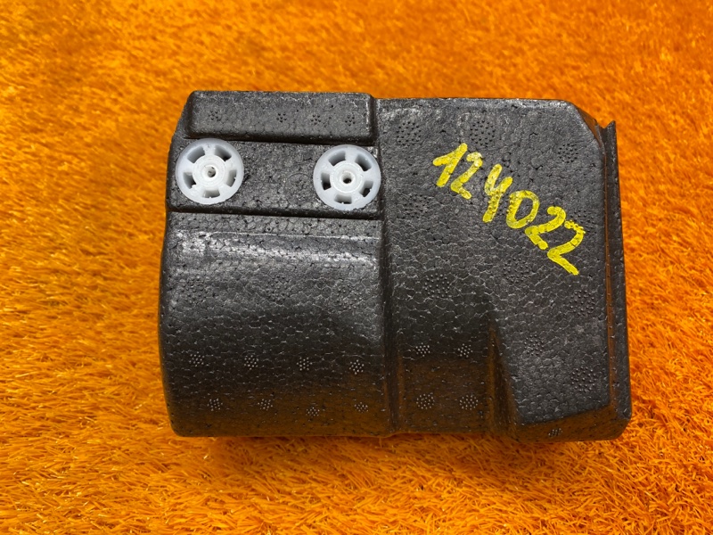 Наполнитель двери, 300 рублей, Красноярск