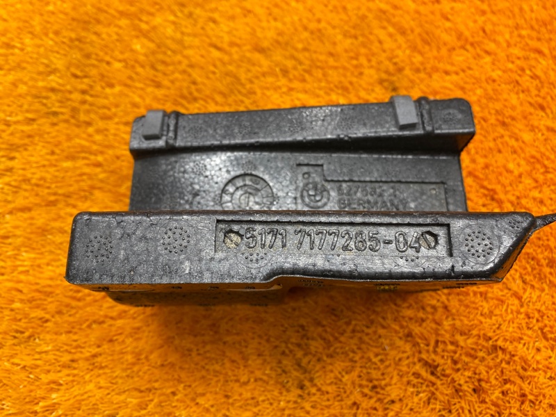 Наполнитель двери, 300 рублей, Красноярск