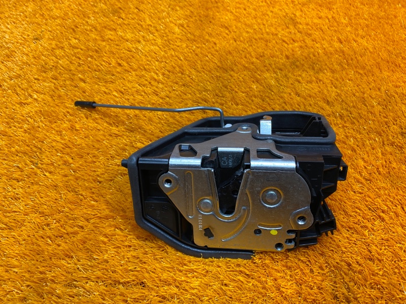 замок двери, 1750 рублей, Красноярск