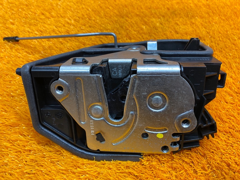 замок двери, 1750 рублей, Красноярск