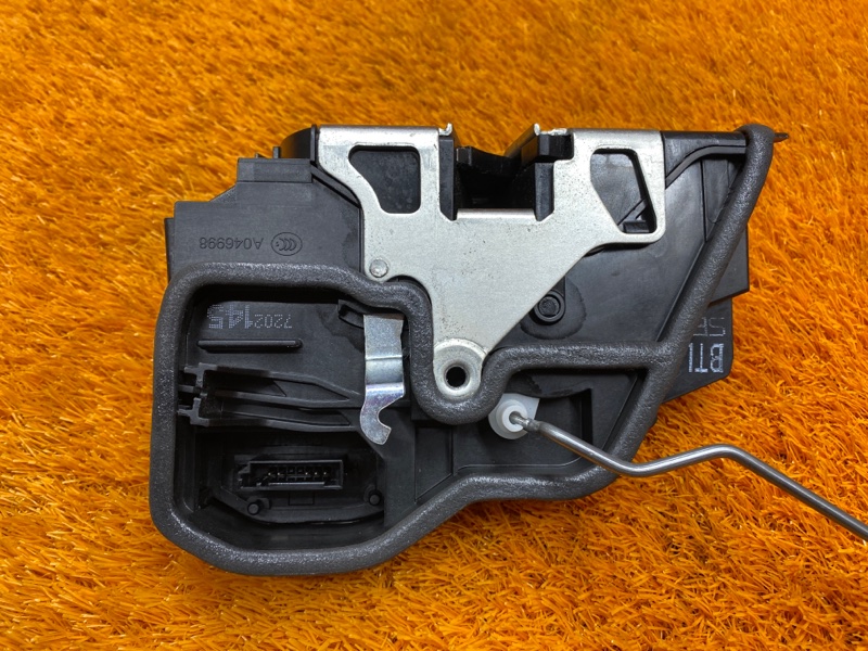 замок двери, 1750 рублей, Красноярск