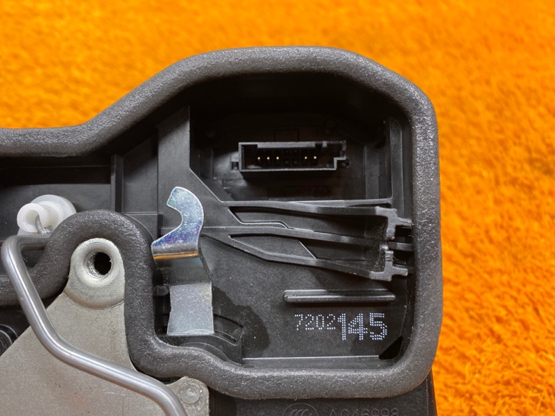 замок двери, 1750 рублей, Красноярск