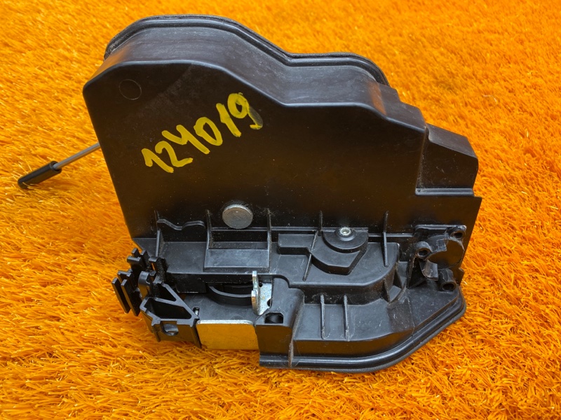 замок двери, 1750 рублей, Красноярск