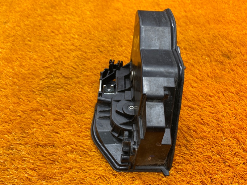 замок двери, 1750 рублей, Красноярск