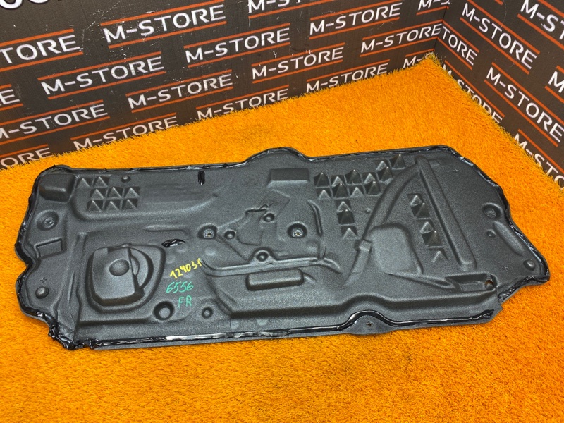 Шумоизоляция двери, 630 рублей, Красноярск