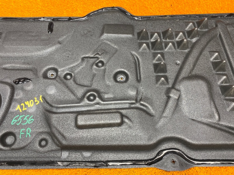 Шумоизоляция двери, 630 рублей, Красноярск