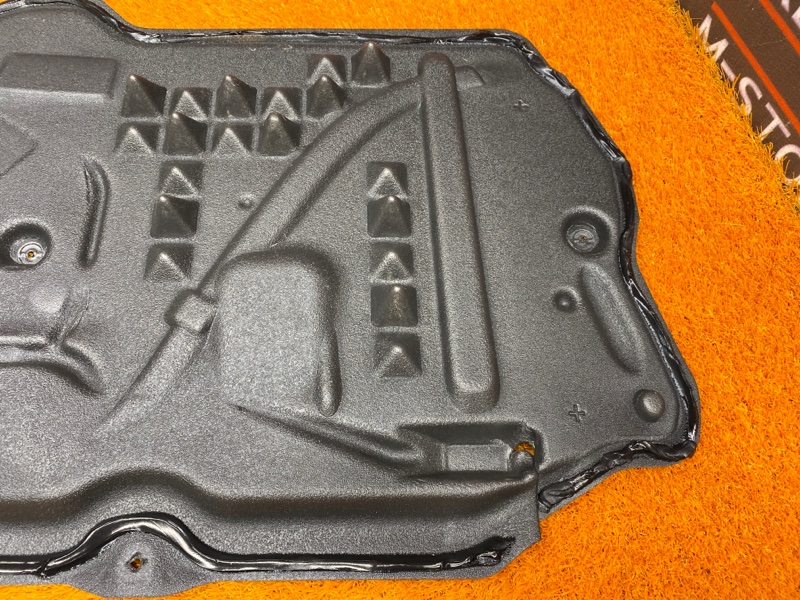 Шумоизоляция двери, 630 рублей, Красноярск