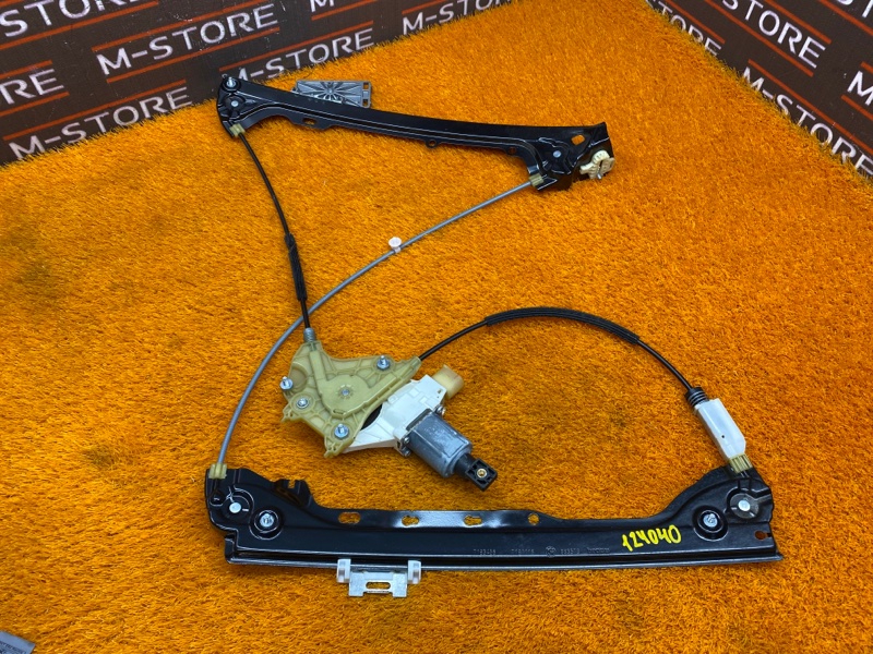 стеклоподъемник, 1390 рублей, Красноярск