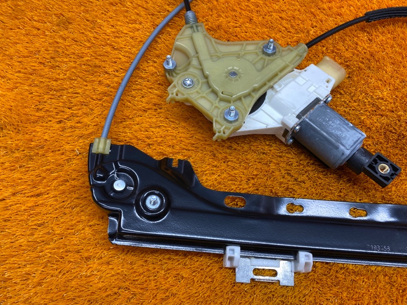 стеклоподъемник, 1390 рублей, Красноярск