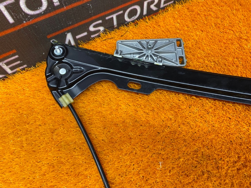 стеклоподъемник, 1390 рублей, Красноярск