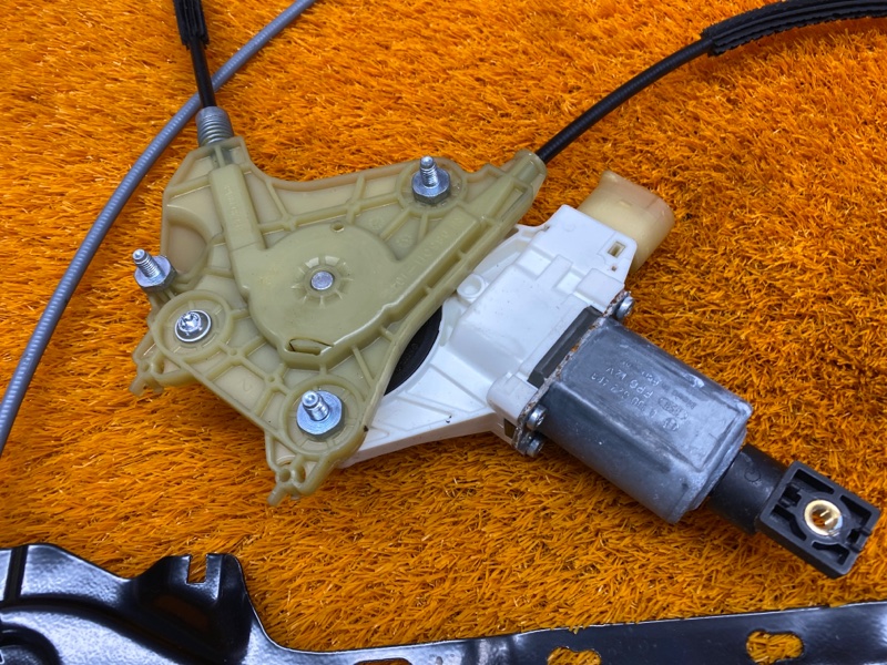 стеклоподъемник, 1390 рублей, Красноярск