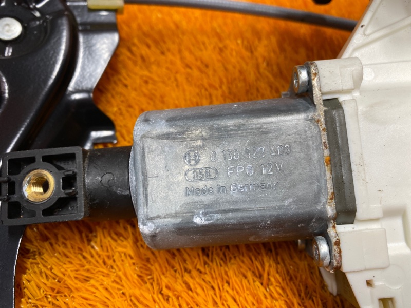 стеклоподъемник, 1390 рублей, Красноярск