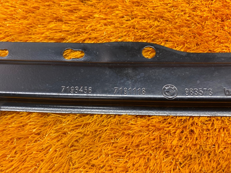 стеклоподъемник, 1390 рублей, Красноярск