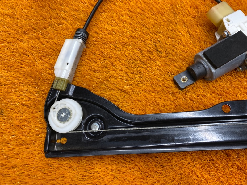 стеклоподъемник, 1390 рублей, Красноярск