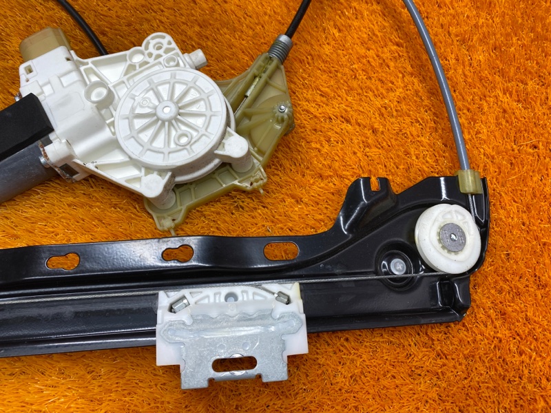 стеклоподъемник, 1390 рублей, Красноярск