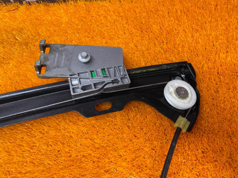 стеклоподъемник, 1390 рублей, Красноярск