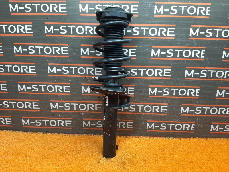 стойка подвески, 4710 рублей, Красноярск