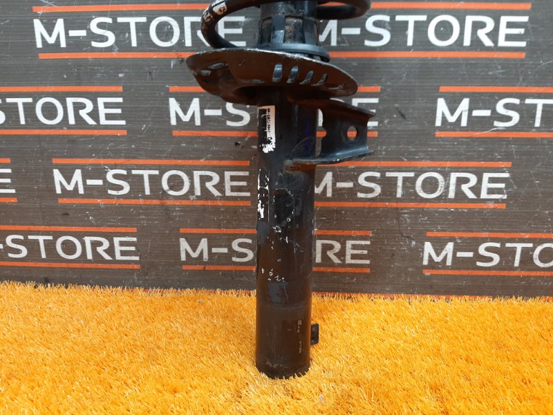 стойка подвески, 4710 рублей, Красноярск