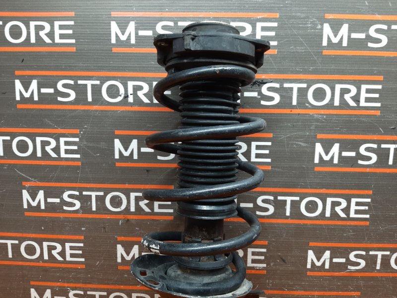 стойка подвески, 4710 рублей, Красноярск