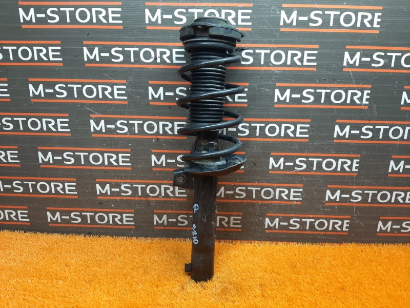 стойка подвески, 4710 рублей, Красноярск