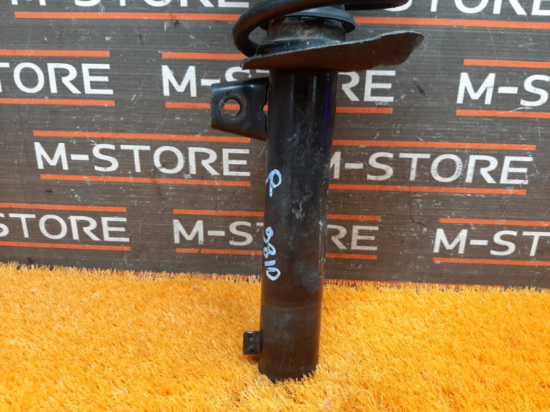 стойка подвески, 4710 рублей, Красноярск