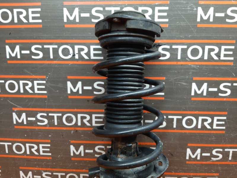 стойка подвески, 4710 рублей, Красноярск